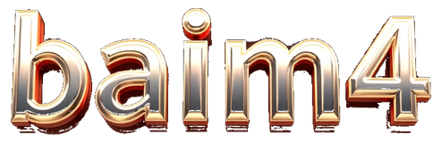 baim4 logo